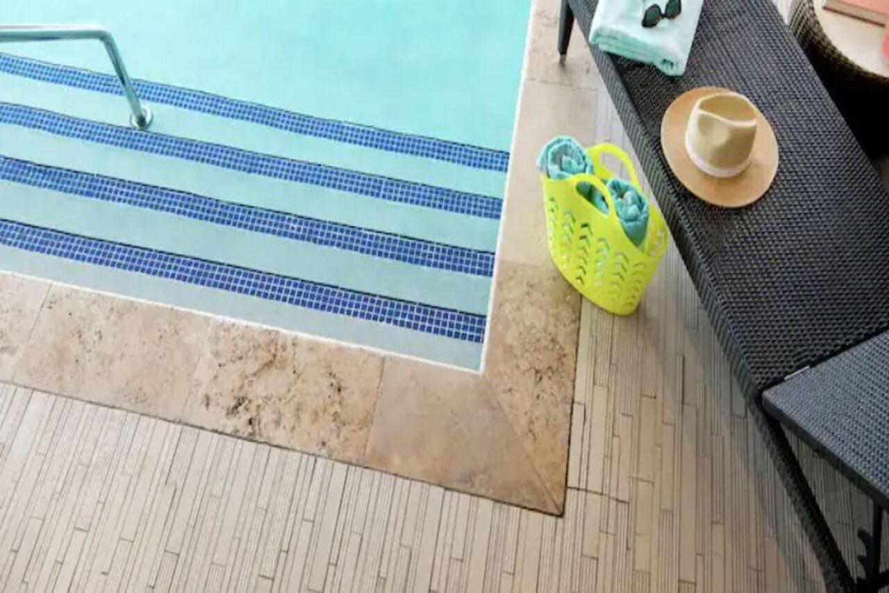 Homewood Suites By Hilton Austin/Cedar Park-Lakeline, Tx Dış mekan fotoğraf